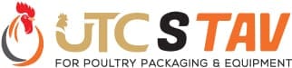Utcstav