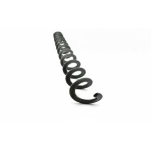 Kümes Yemlik Helezyon Yayı ( Spiral Yay - 38mm )