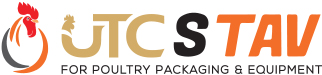 Utcstav