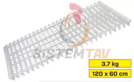 AN 01 Гнездо Слати