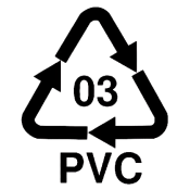 PVC