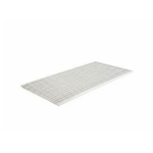 Poultry Breeder Slat For Flooring
