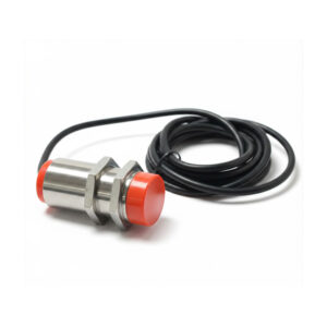 Poultry Broiler Electronic Sensor