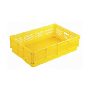 Poultry Incubator Hatchery Basket