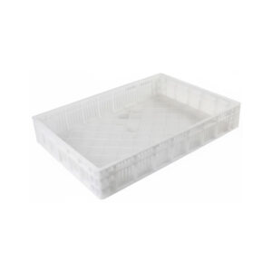 Poultry 150' Hatchery Basket