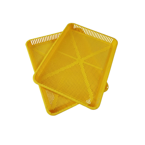 Poultry Incubation Basket (41x34)