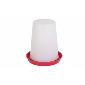 Poultry Chick Waterer 3