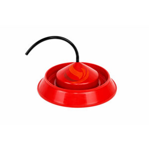 Poultry Automatic Chick Drinker