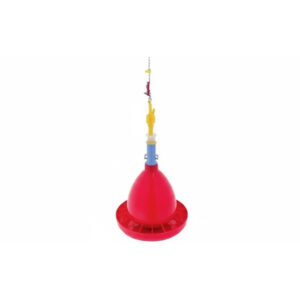 Poultry Hanging Waterer