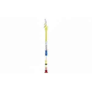 Poultry Hanging Waterer Upper Group