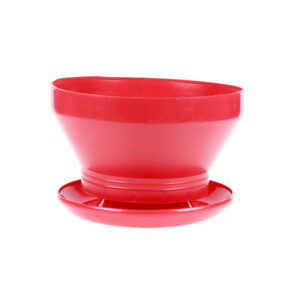 Poultry Manuel Feeder