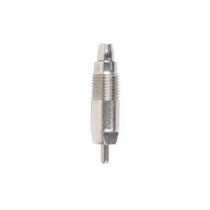 Poultry Layer Stainless Nipple