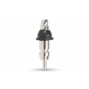 Poultry Cap Inox Nipple
