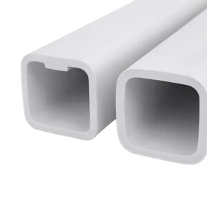 Poultry Nipple Square Water Pipe