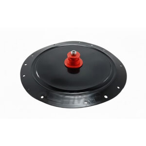 Poultry Nipple Drinker Regulator Diaphragm Set