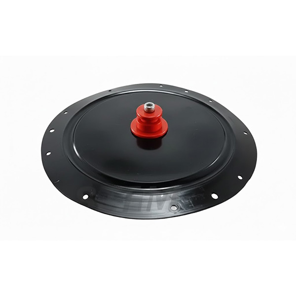 Poultry Nipple Drinker Regulator Diaphragm Set