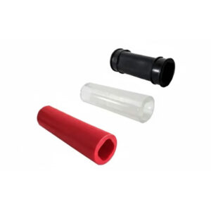 Poultry Nipple PVC Connected Part