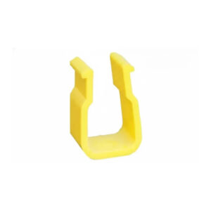 Poultry Nipple Drinker U Type Nipple Holder