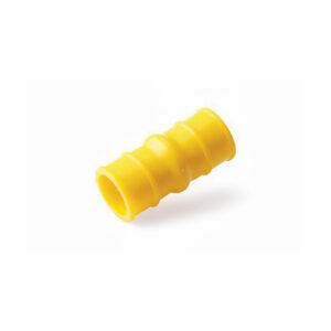 Poultry Nipple Drinker Square Pipe