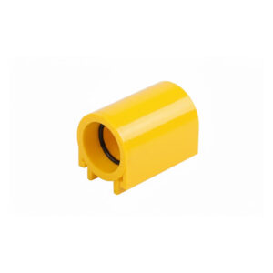 Poultry Nipple Drinker Round Pipe Joint