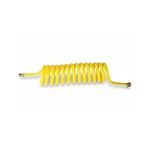 Poultry Nipple Drinker Spiral Hose
