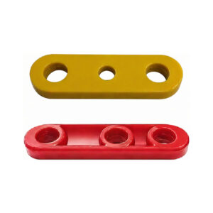 Poultry Nipple Drinker Plastic Settings Clips