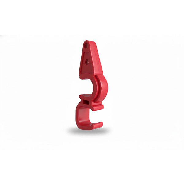 Poultry Nipple Drinker S Pipe Hanger