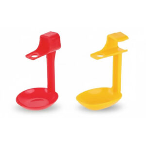 Poultry Nipple Cup
