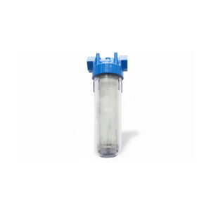 Nipple Drinker Limescale Remover Filter