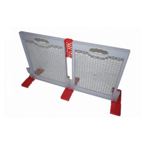 Poultry Chick Seperator