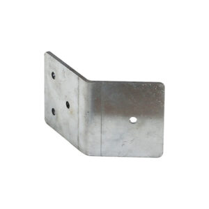 Poultry Wall Winch Connector Part