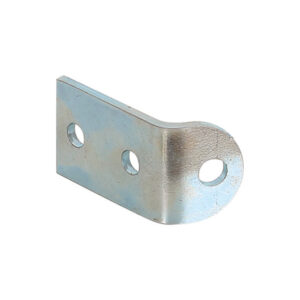 Poultry Pulley Hanging Plate