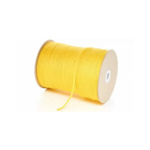Poultry Feeding Polypropylene Rope