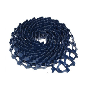 Poultry Breeder Feeding Chain
