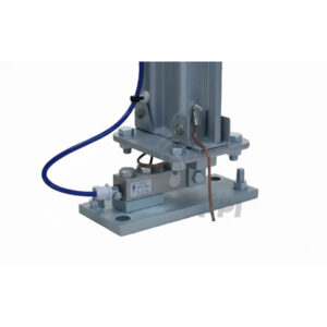 Poultry Silos Weighing Leg ( Loadcell )