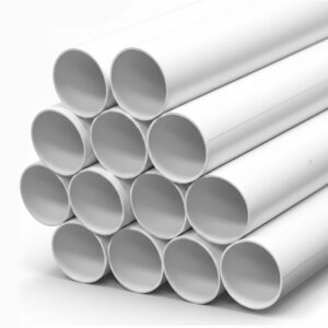 Poultry Silo Feed Transport Pipe