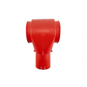 Poultry Feed Silos Distrubution Unit