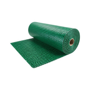 Poultry Rubber Nestpad