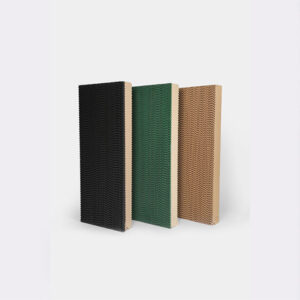 Poultry Evaporative Cooling Pad Paper
