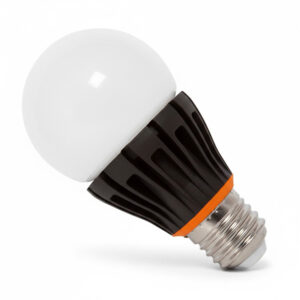 Poultry House Lighting Systems