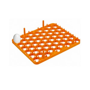 Poultry Setter Tray