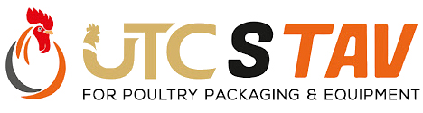Utcstav